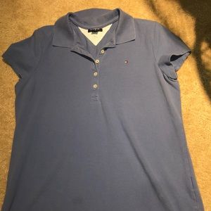 tommy hilfiger (adult larger)